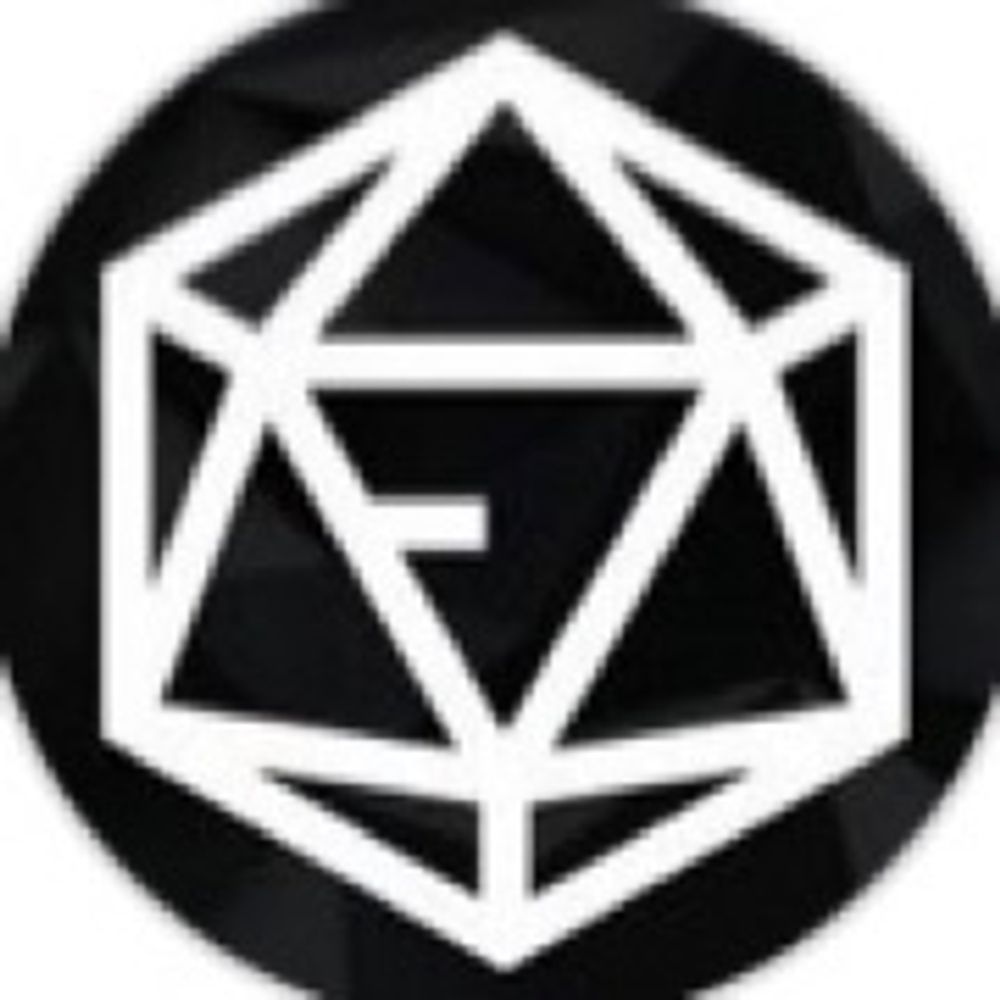 Modern Fanatic