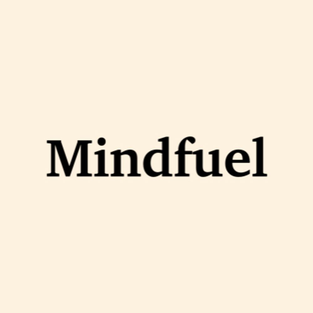 Mindfuel