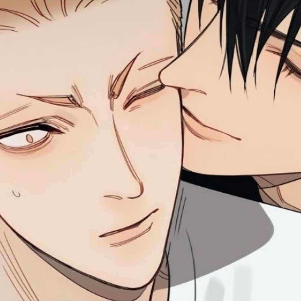 tianshan / 19 days