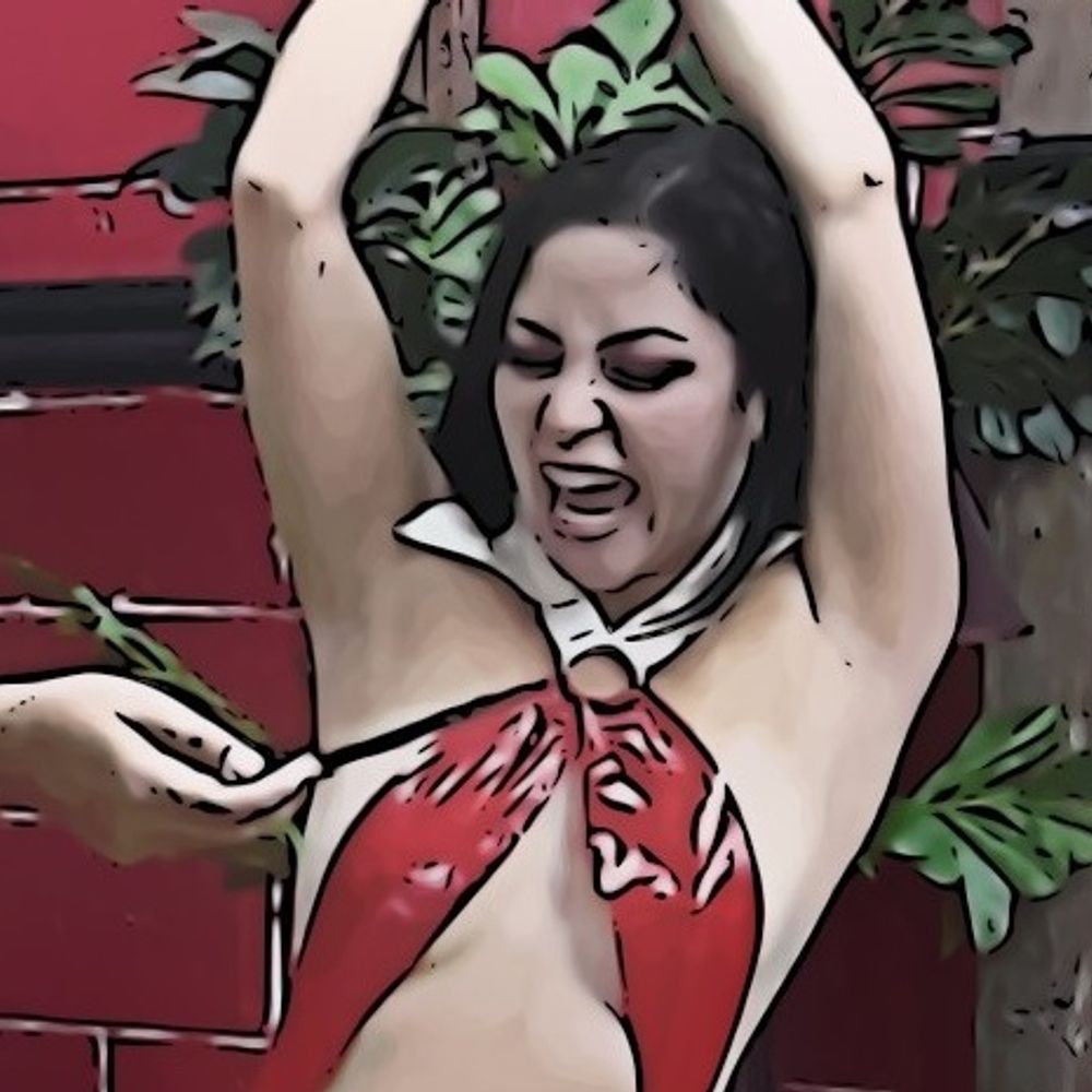 Ticklingisfun Productions