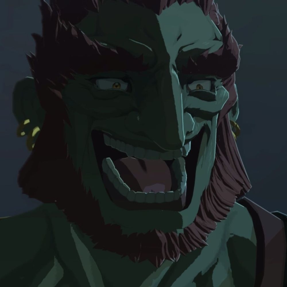 Tewa