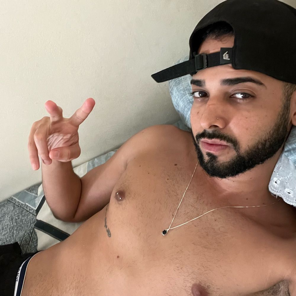 Brenno Oliver