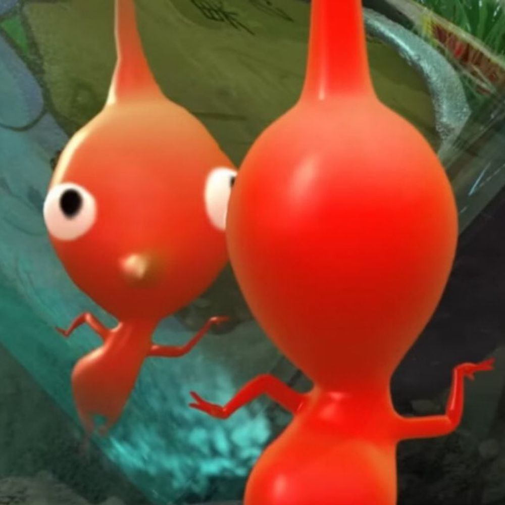 바하