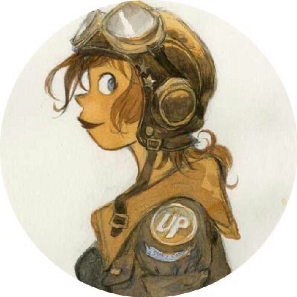 Jen Kent