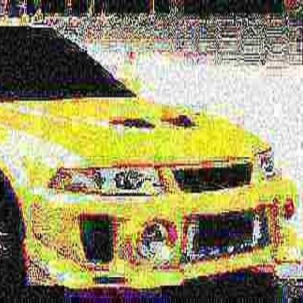 other_seasamy