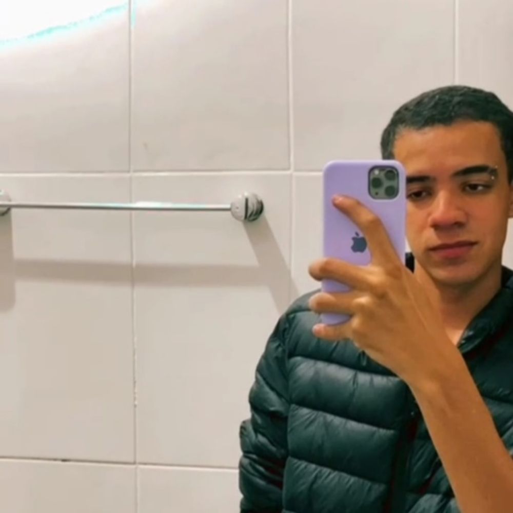 Luisin