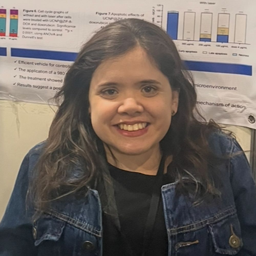 Marina Abuçafy