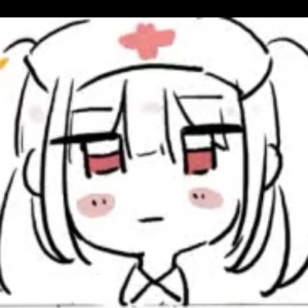 しもぢる