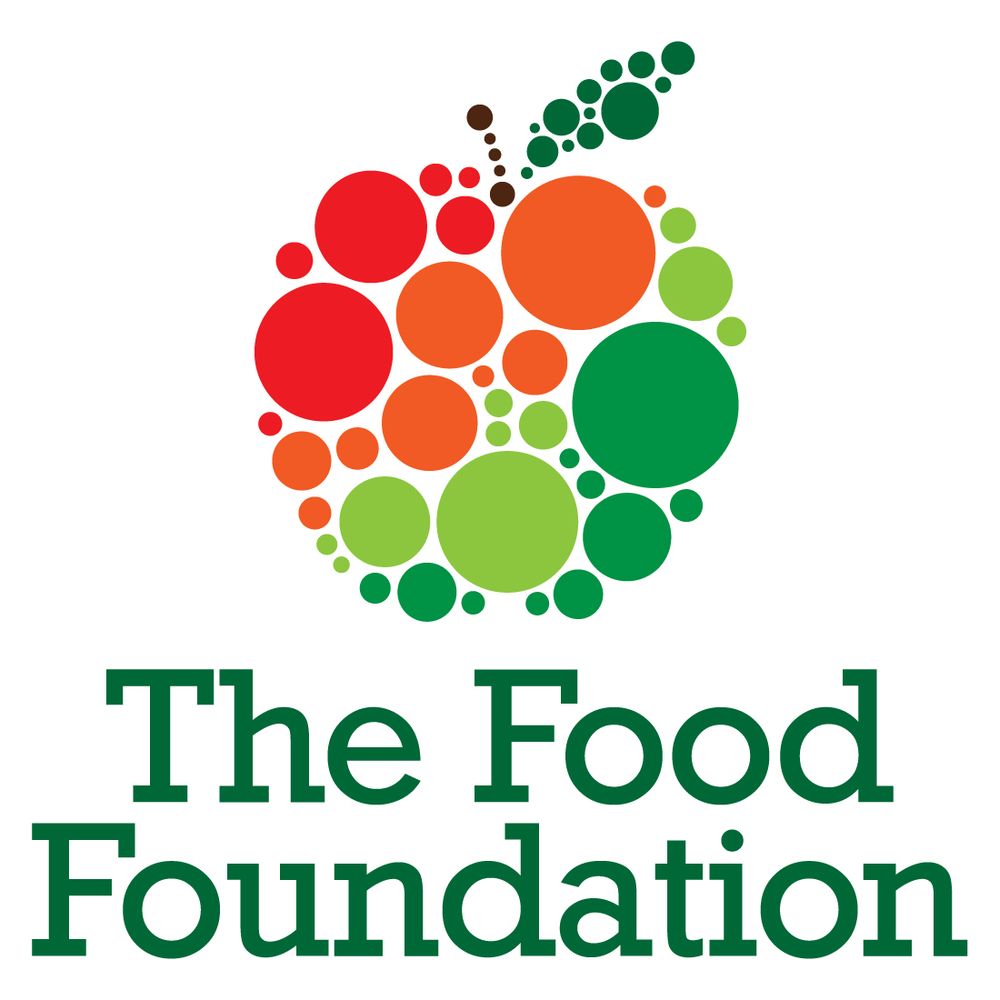 Profile picture foodfoundation.bsky.social