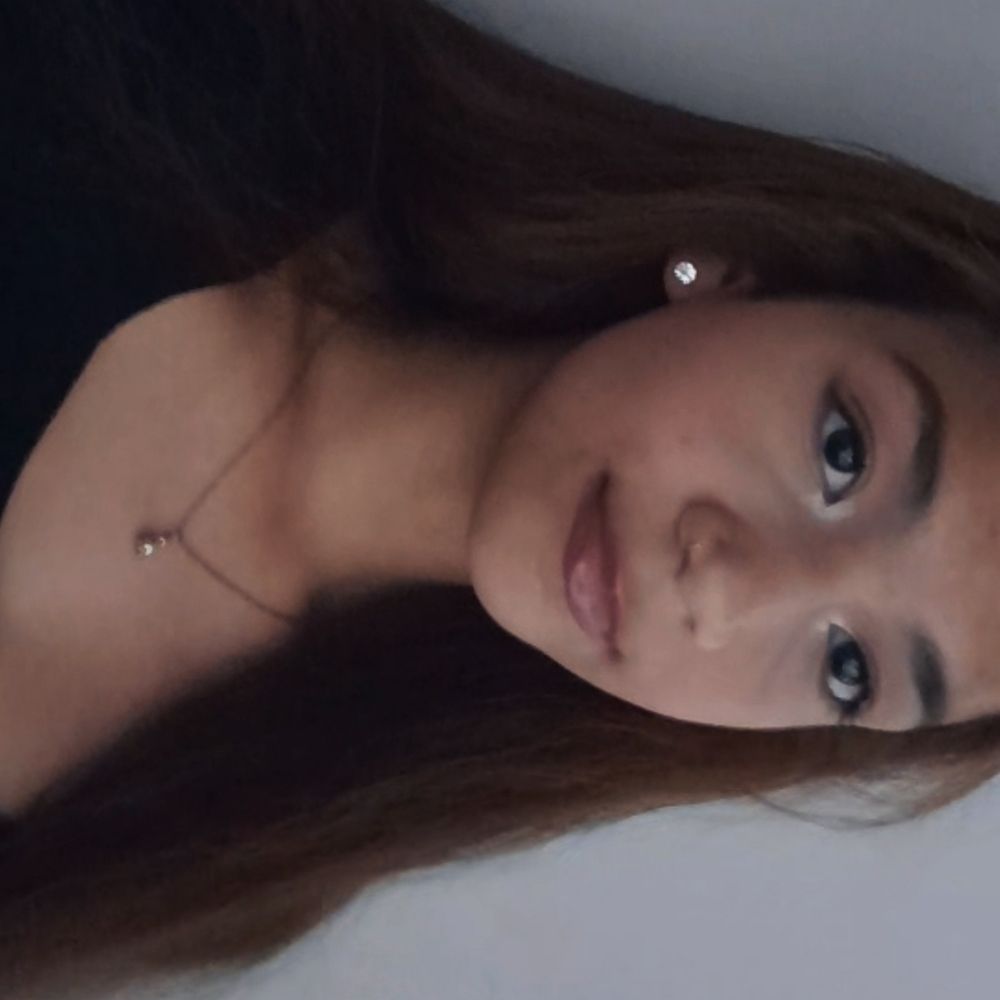 grazi diva