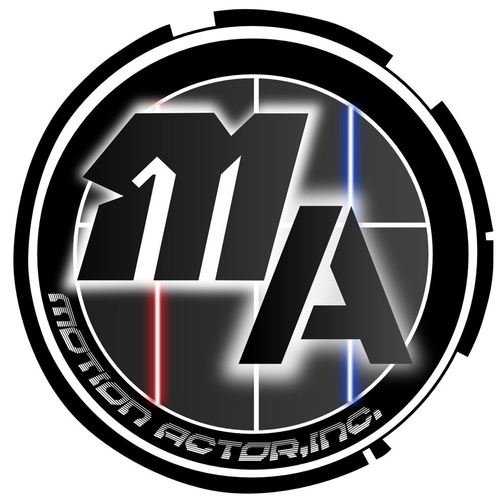 MotionActor