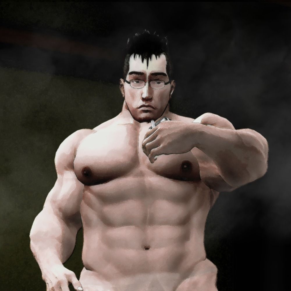 次郎