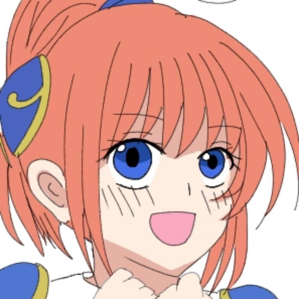 ゆずゆ
