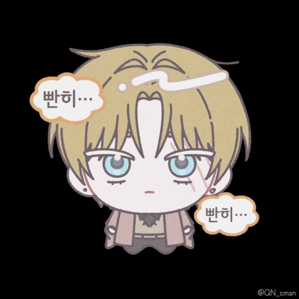 흊🔒