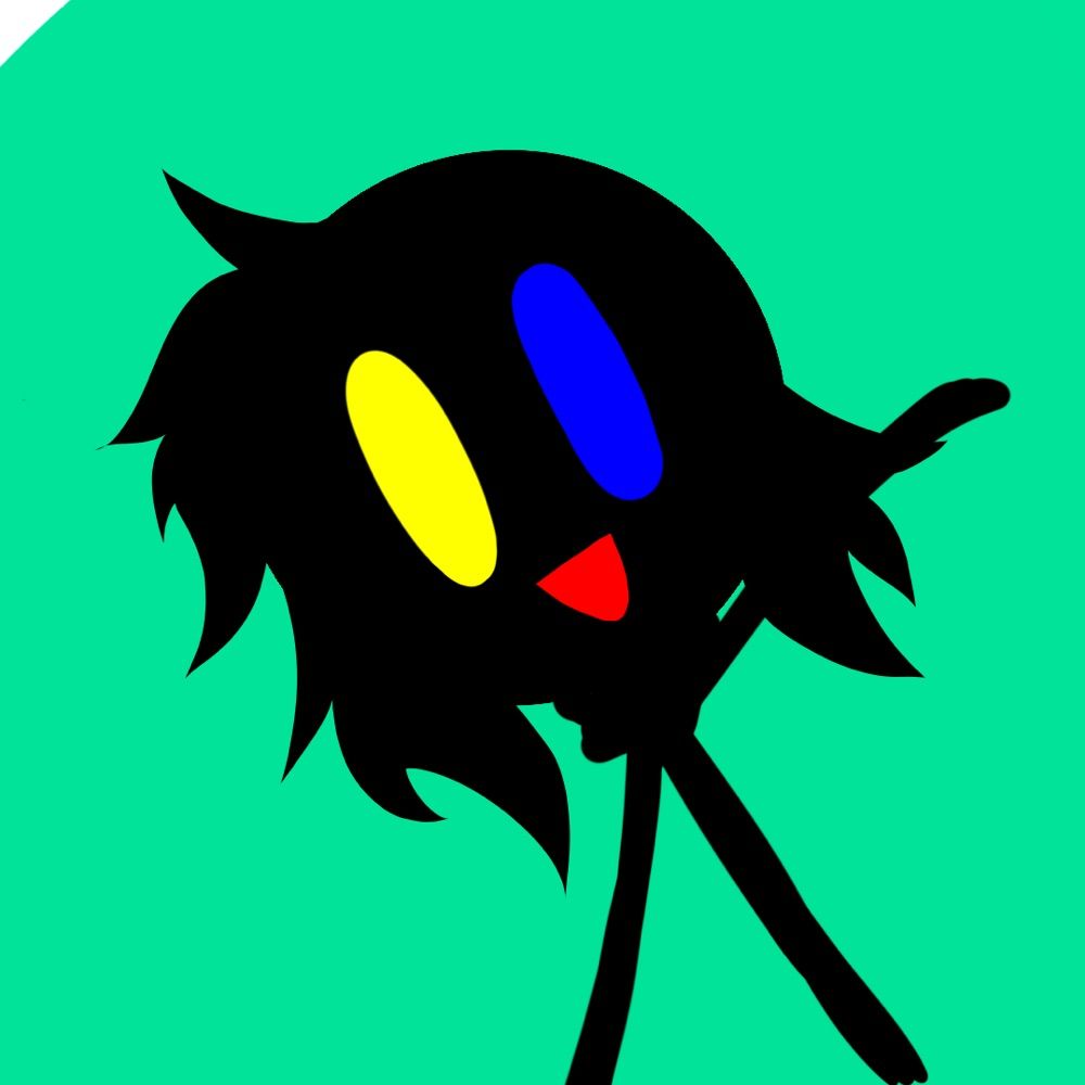 NINE