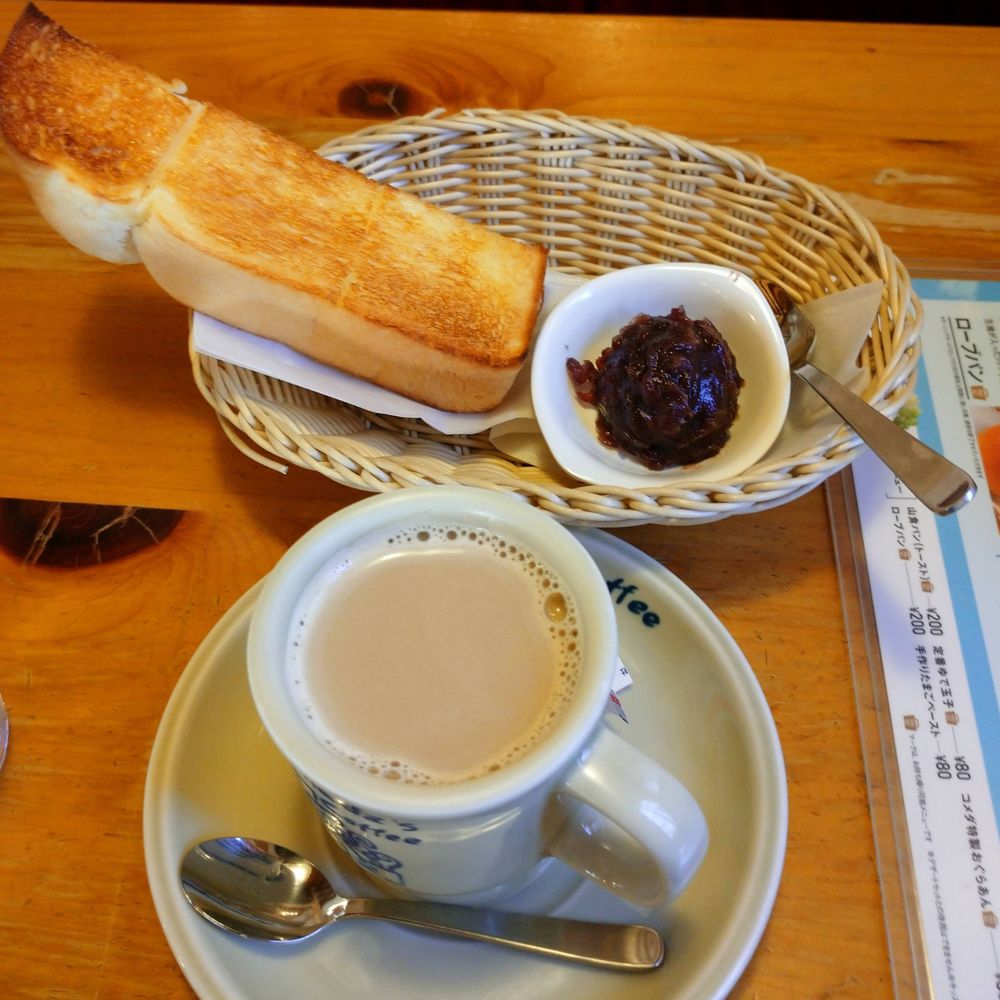 パン🍞🥖