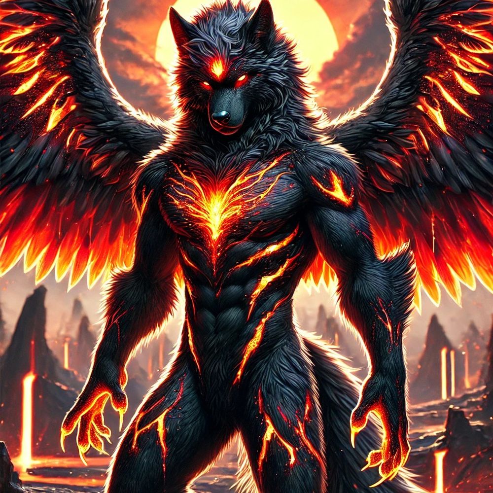 DaygonEclipse