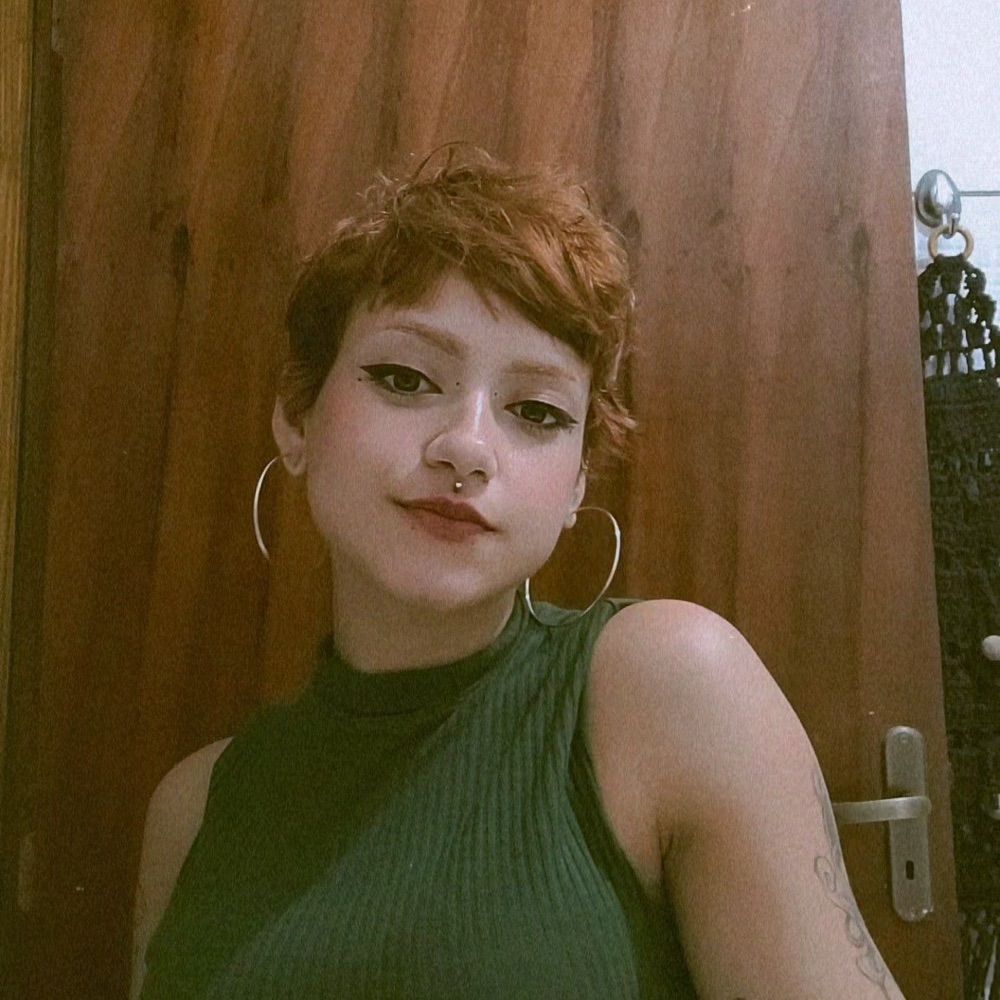 claudinha
