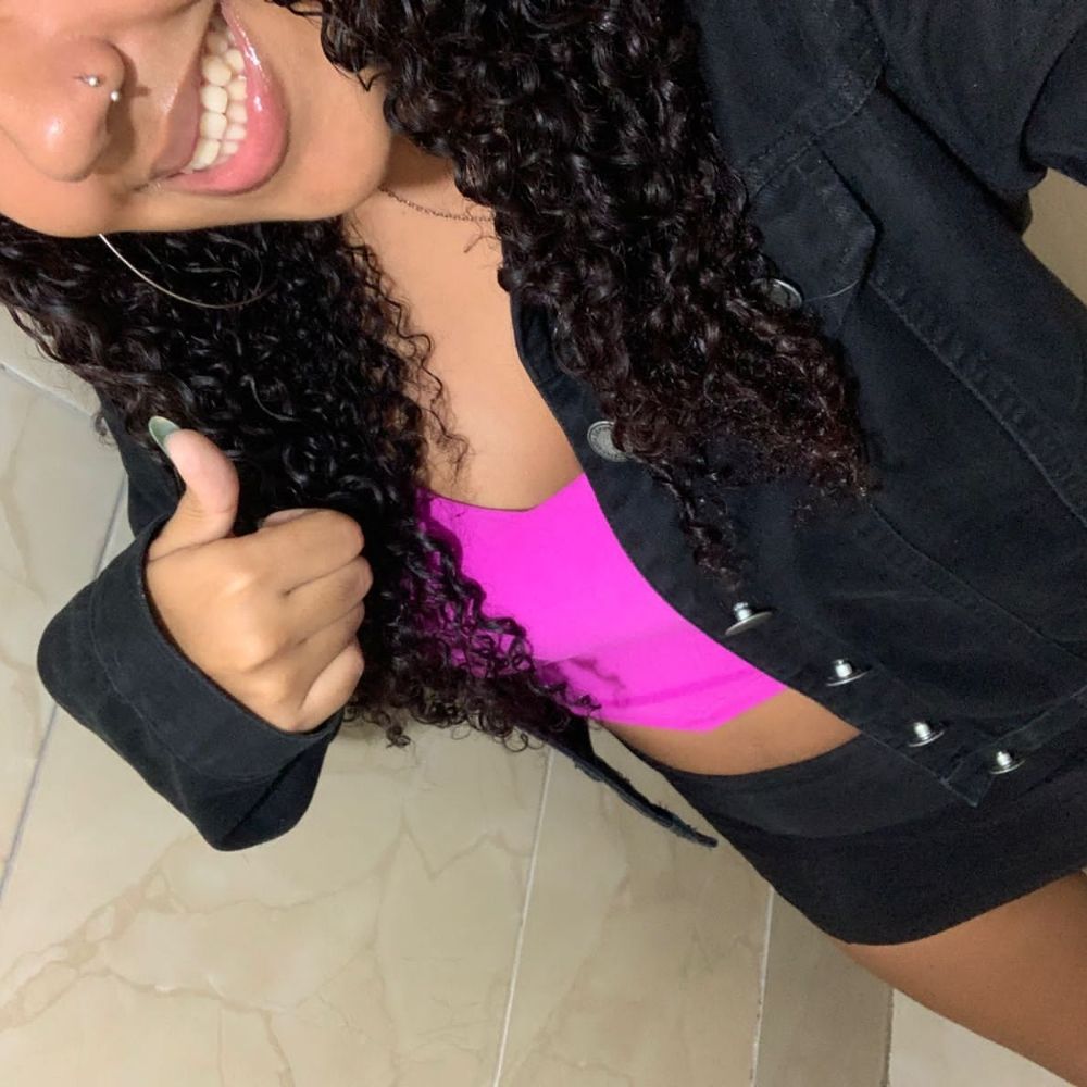 vivi✨