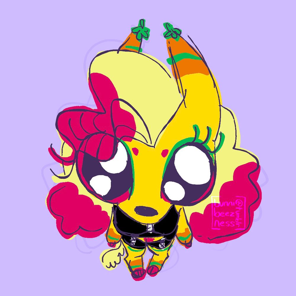 Bunni
