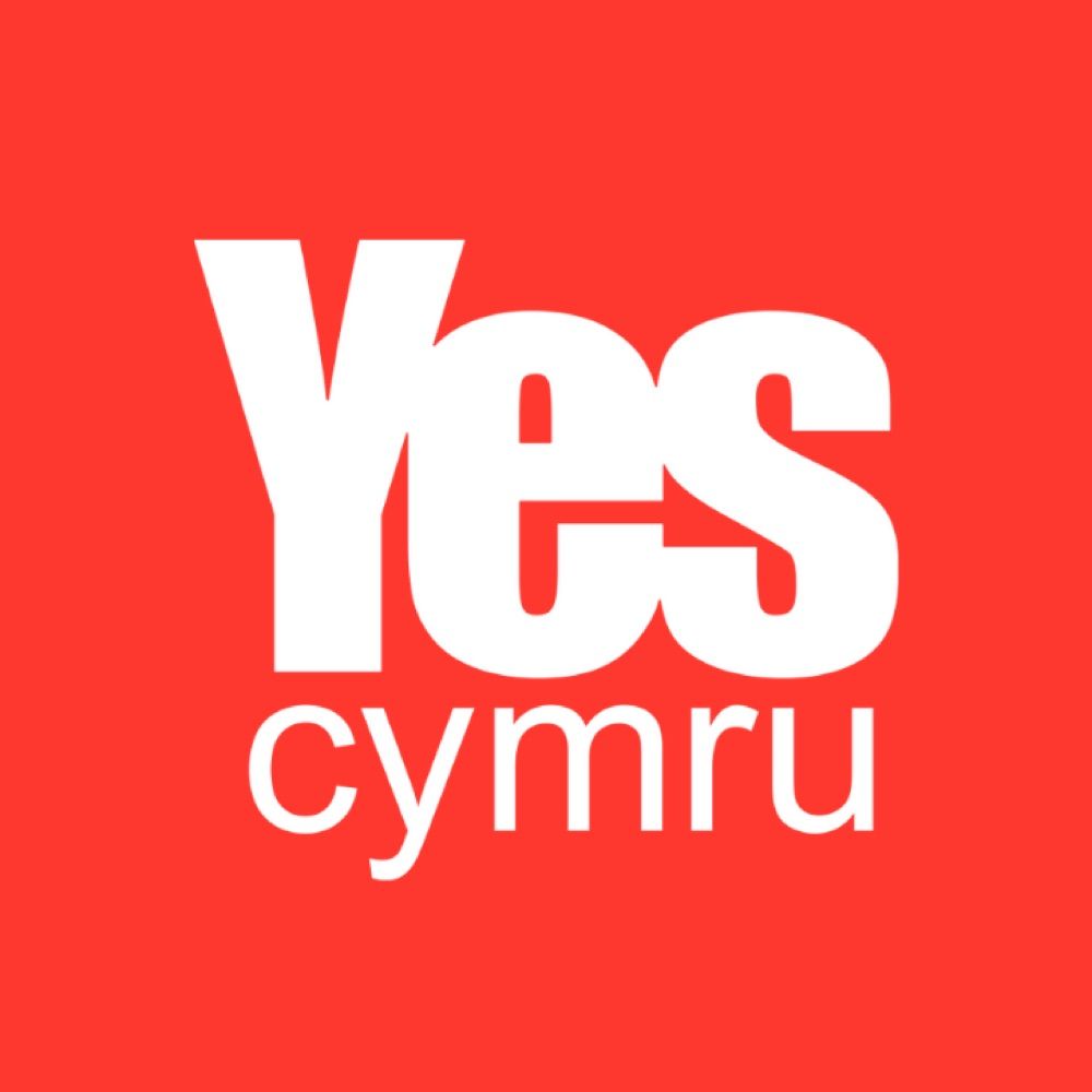 Yes Cymru SirFflint