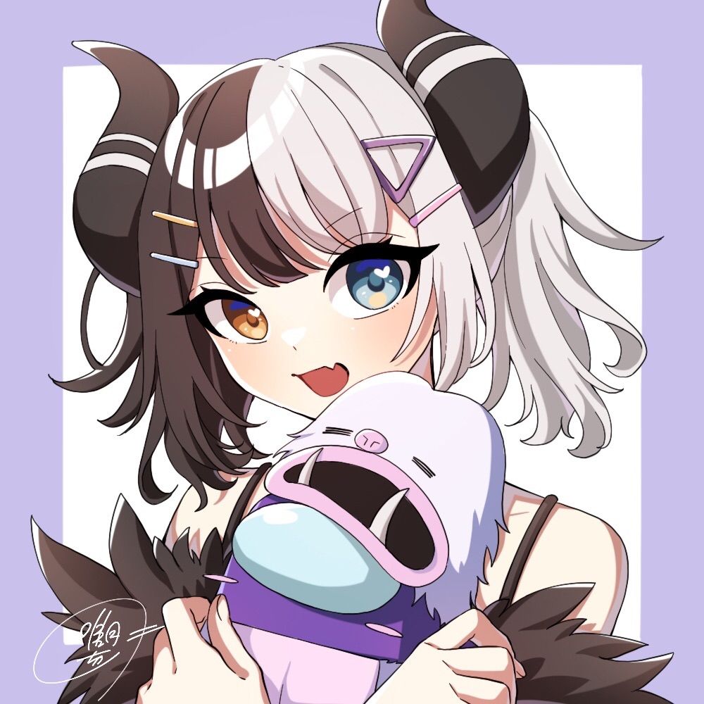 akuma