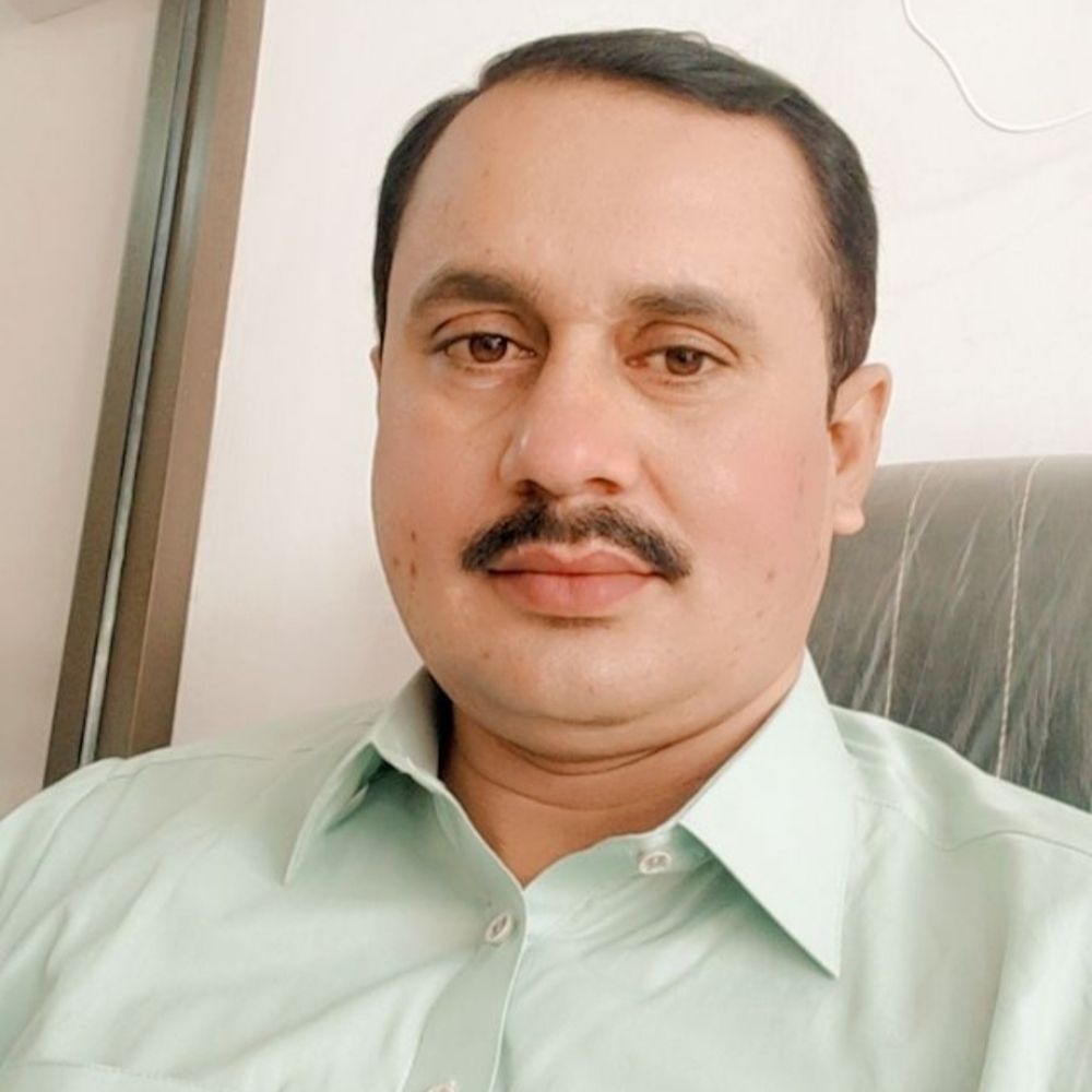 AbdulAziz