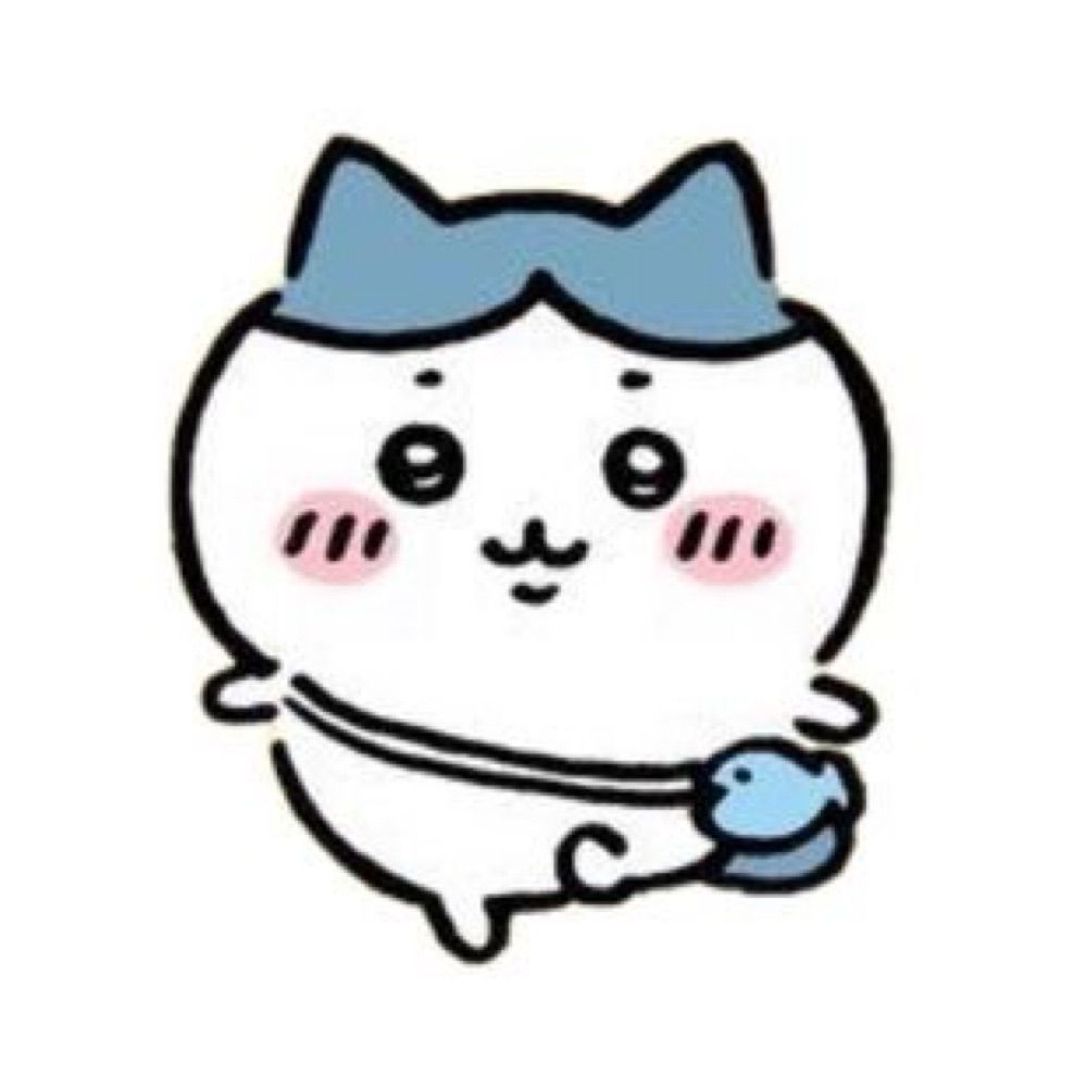 Charugo