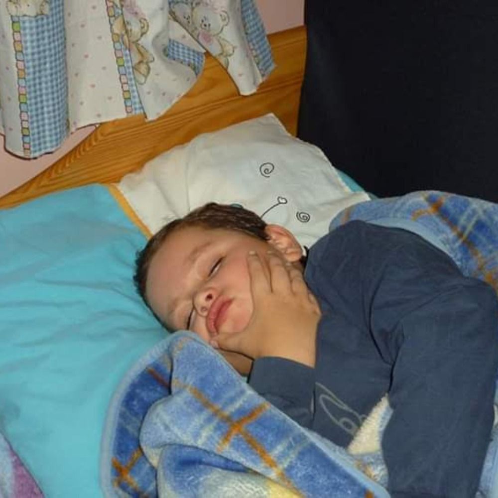 Gusz