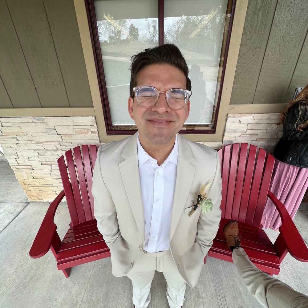 Kristopher Velasco