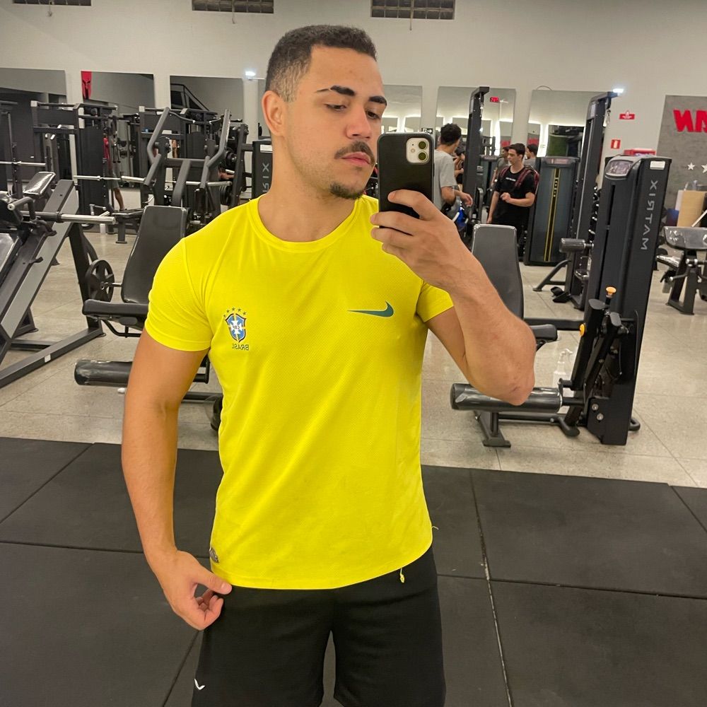 Breno