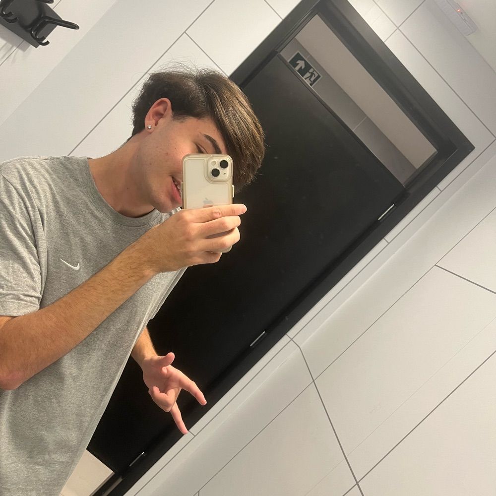 Vini