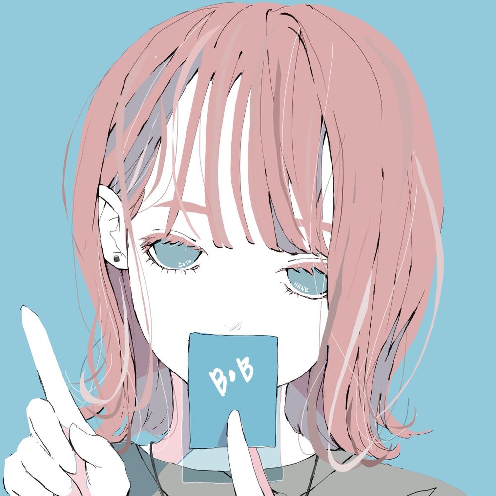 転 水都-ｳﾀﾀ ﾐﾄ-