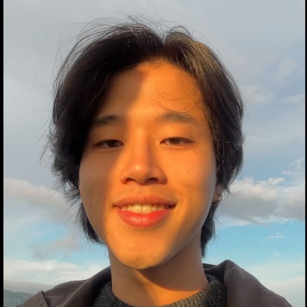 deki