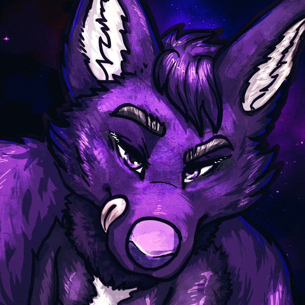 Gnar 💜 🔜 FWA