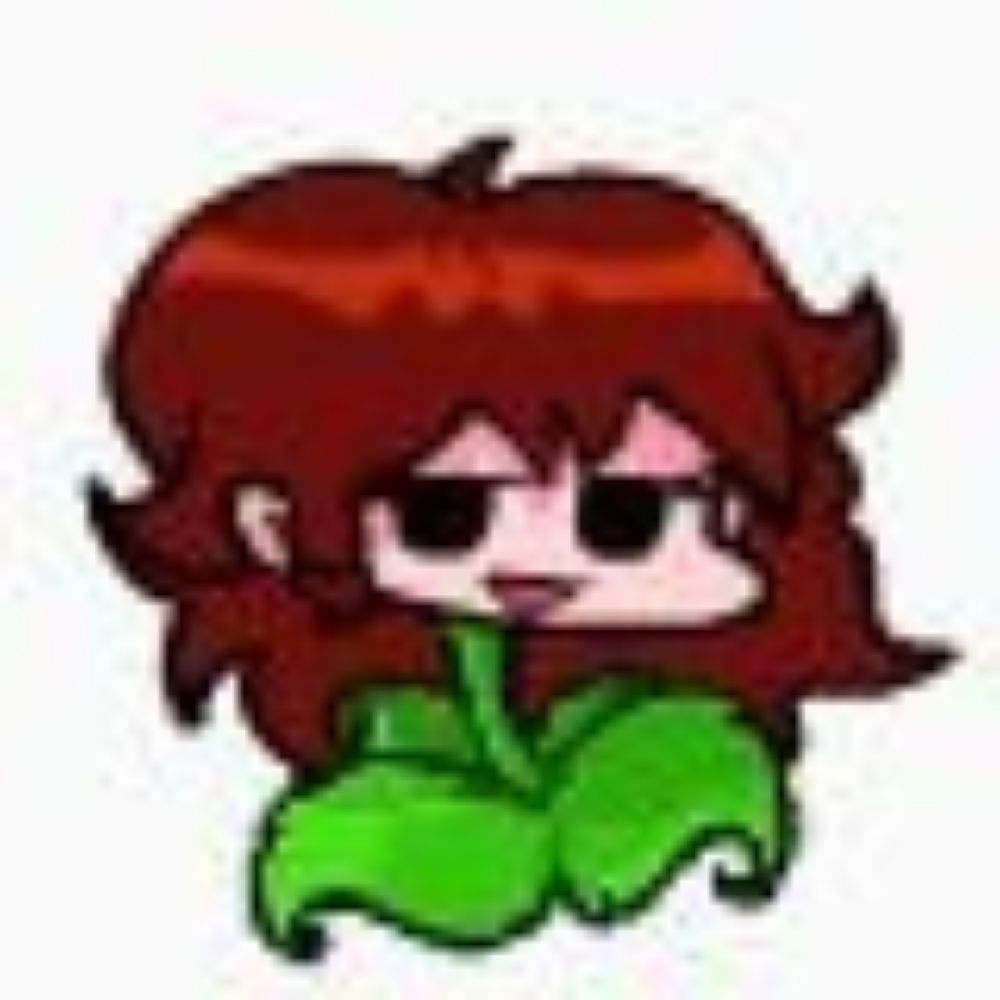 Lilbug1234