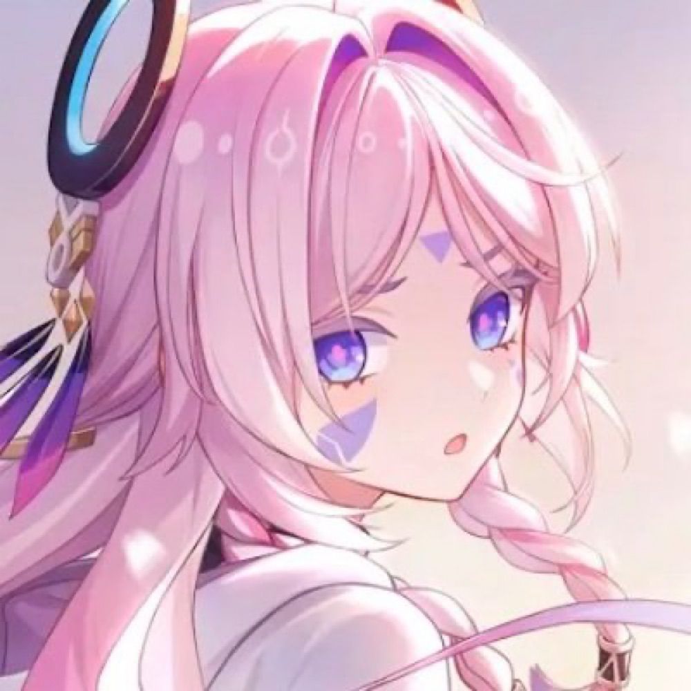 ʚ•el•ɞ