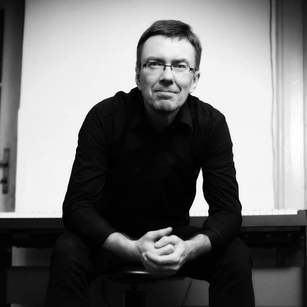 Jiri Ruzek