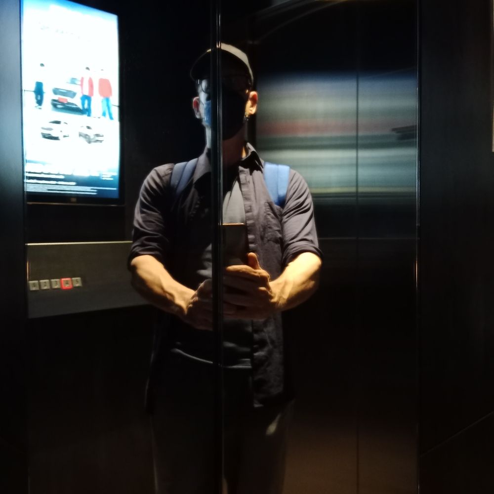 AndrewMarkus