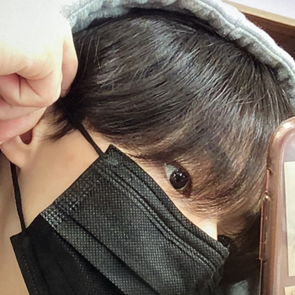 Ly_thv