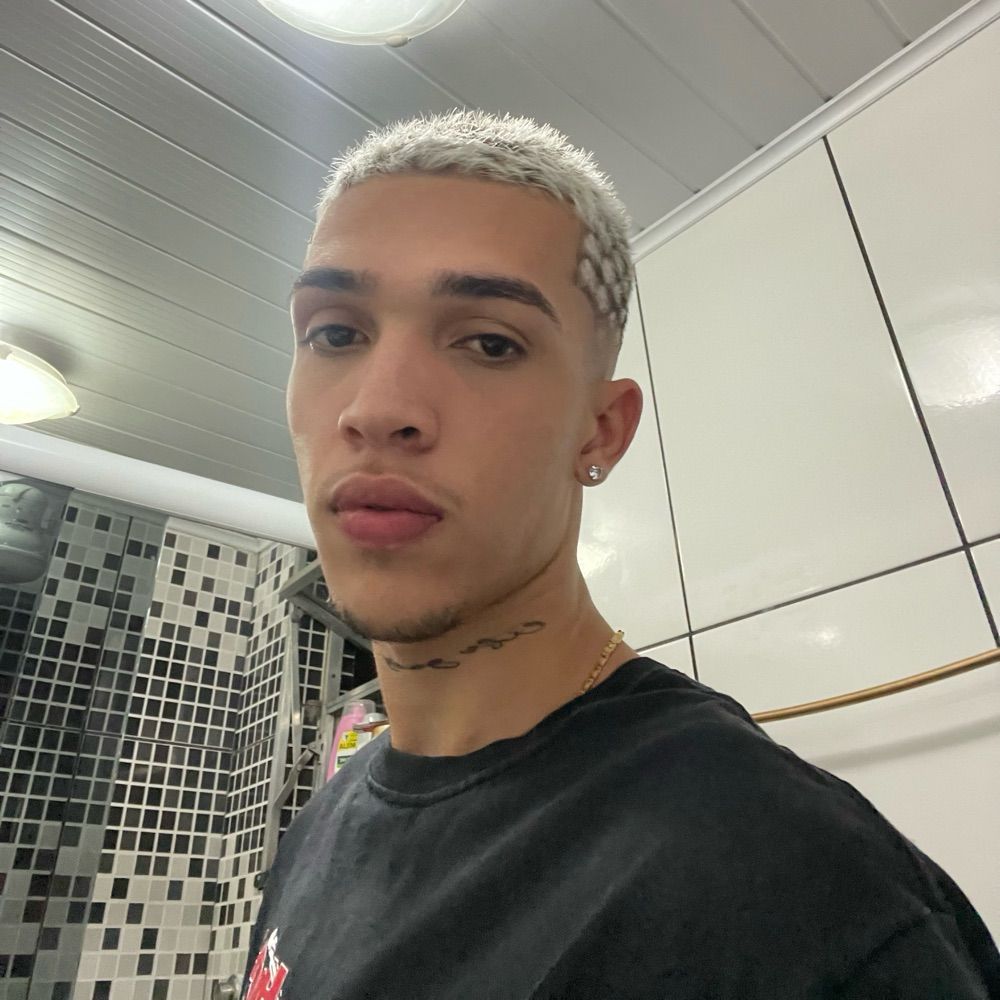 Erickinho