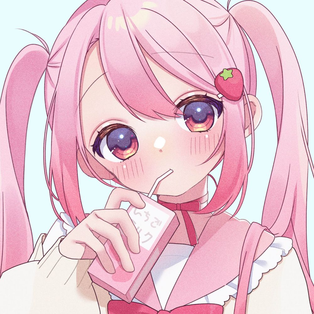 もっきゅ