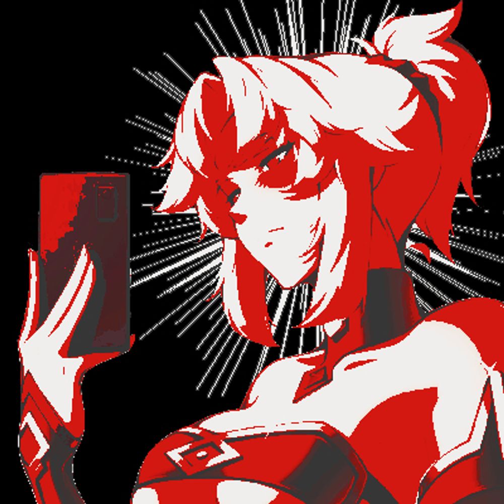ℙ𝕣𝕚𝕟𝕔𝕖 𝕄𝕠𝕣𝕕𝕣𝕖𝕕