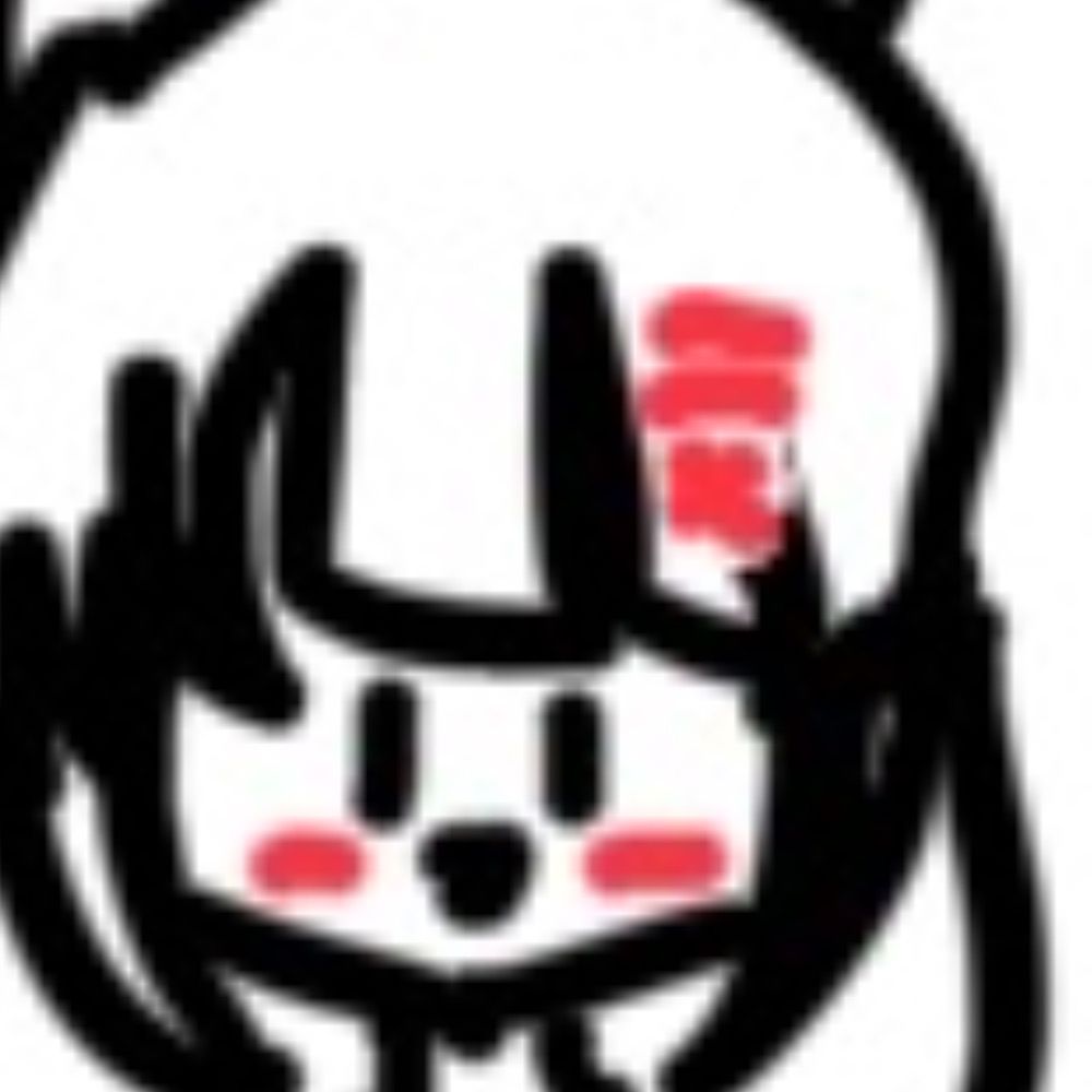 リオナ☔️⌬
