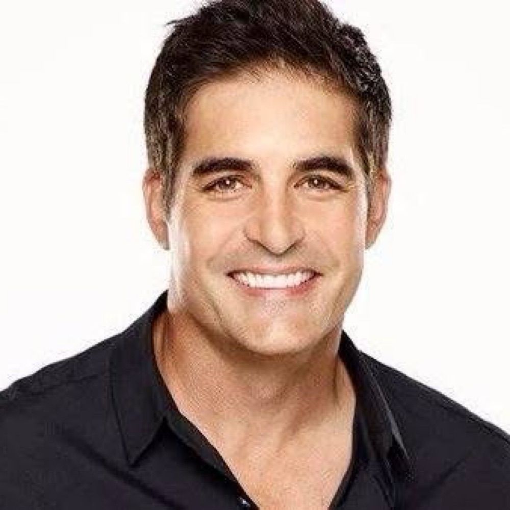 Rafe Hernandez