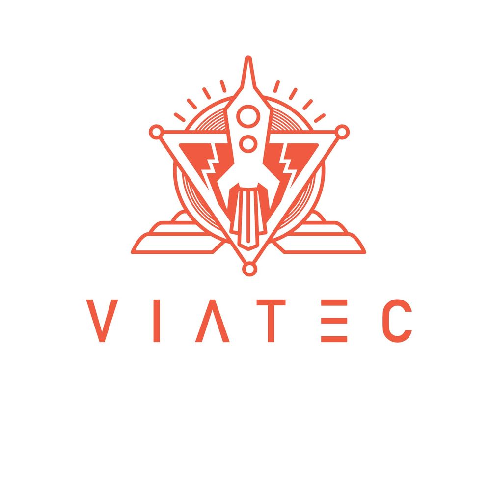 VIATEC