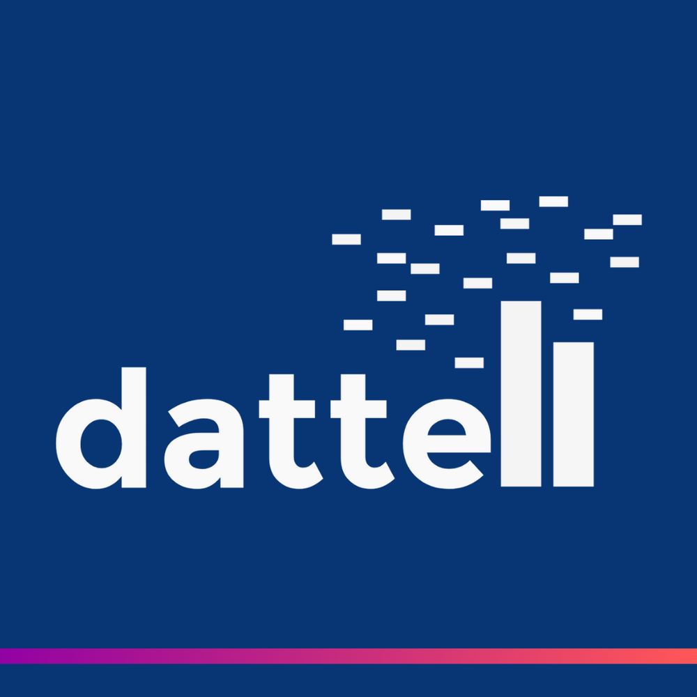 Dattell