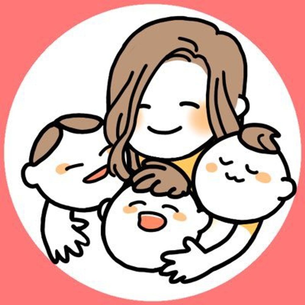 りま@5y♂,3y♂,1y♀