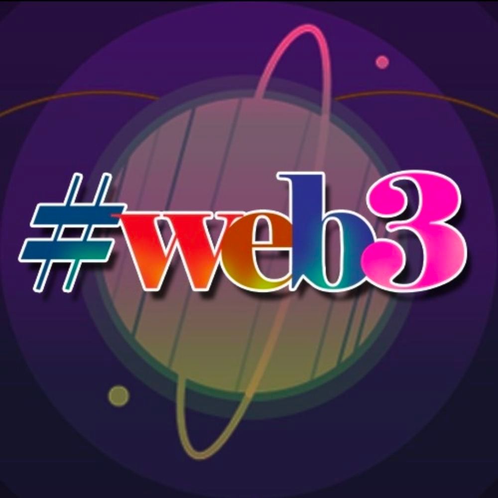 W3B