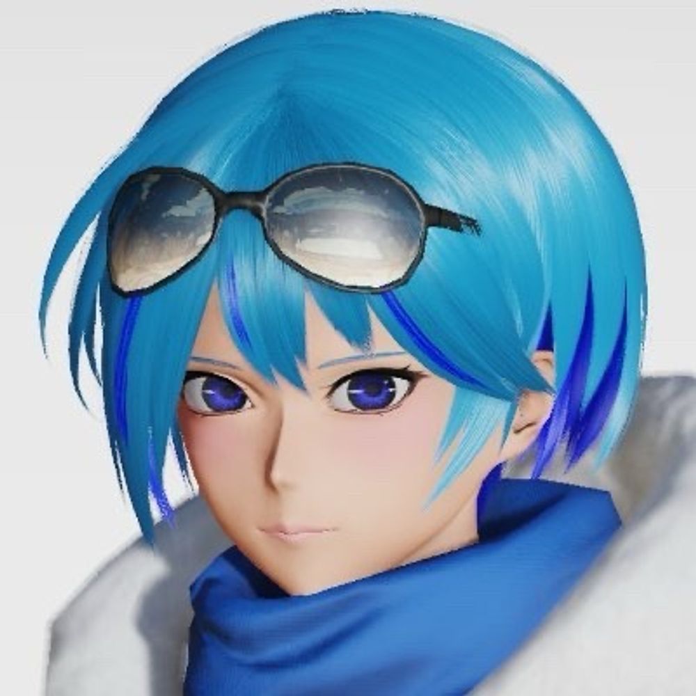 ミリアス